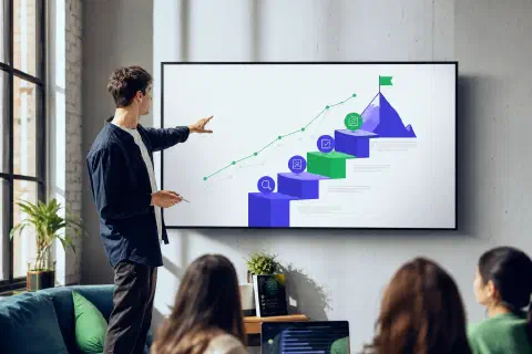 12 этапов SEO продвижения сайта — пошаговый план