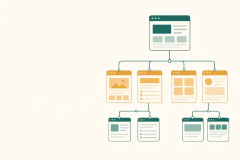 HTML-карта сайта: зачем нужна и как сделать