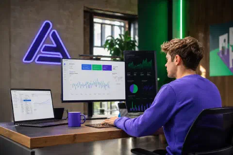 Инструменты для SEO: обзор лучших сервисов