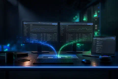 Как добавить сайт в Яндекс и Google: пошаговая инструкция