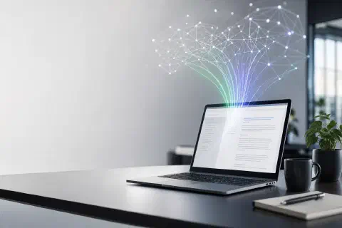 Файл llms.txt: что это и как создать — гайд с примером