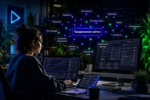 LSI-ключевые слова: что это и зачем в SEO