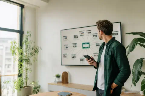 PBN-сети: что это, как устроено и чем оборачивается для сайта