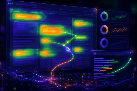 Поведенческие факторы: что это и как их улучшить