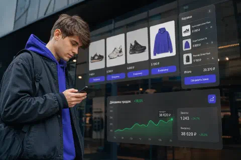 SEO для интернет-магазина: полное руководство