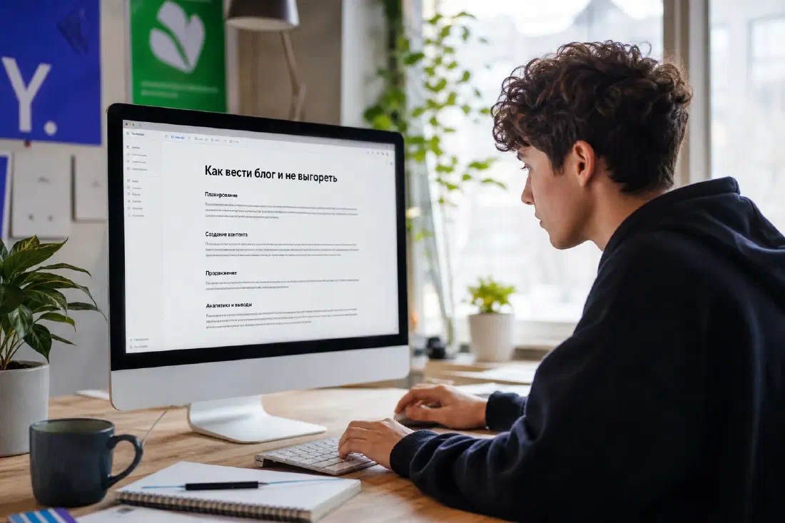 Тег H1 для SEO: как правильно использовать