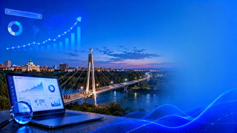 Почему выбирают нас в Оренбурге