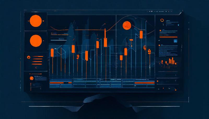 SEO продвижение для развития сайта